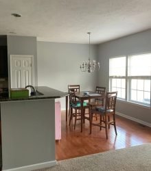 imgi_43_Imagen-de-WhatsApp-2023-12-15-a-las-14.04.40_82e9a3e1